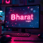 Bharat Gift Code: Your Daily Chance to Win Real Rewards and Transform Your Day!