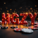 HGZY Login: Empowering You with Fast and Reliable Access