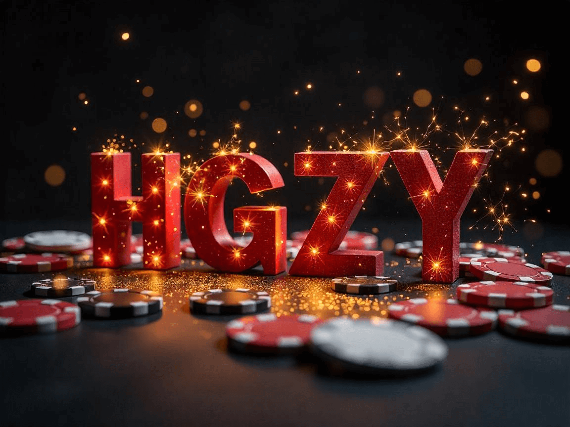 Hzgy