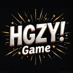 HGZY Lottery: Where Bold Dreams Become Real Wins!