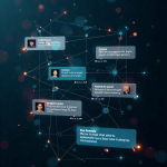 Chat Anonymous: Real Talk, True Privacy — Empowering Honest, Fearless Conversations