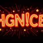 HGNICE Download – A Smarter Choice for a Better Tomorrow