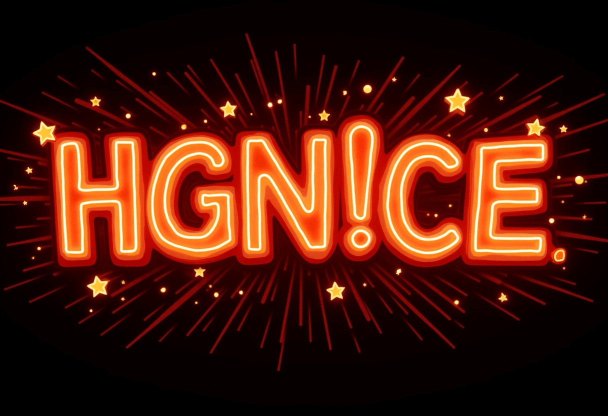 HGNICE Download – A Smarter Choice for a Better Tomorrow