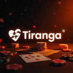 Tiranga Game: Play Bold, Play for India