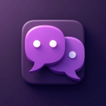 Private Chat Room: Speak Freely, Stay Protected